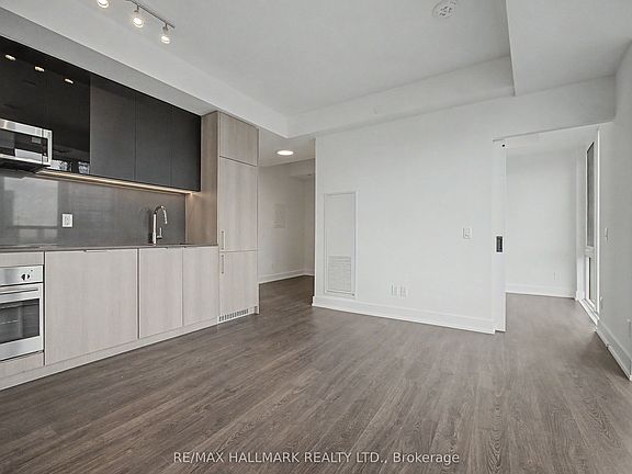 3rd image of 308 Jarvis St #3013