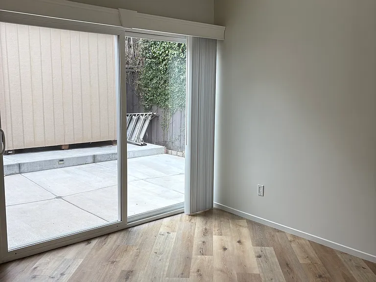 8031 El Paseo Grande — Photo 18