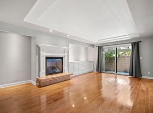 7 Range Ct, Hercules, CA 94547