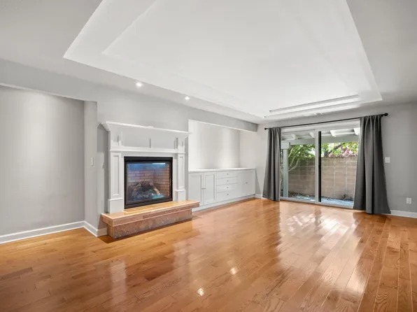 7 Range Ct, Hercules, CA 94547