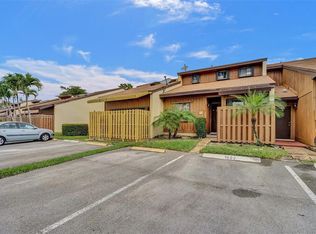 4155 S Pine Island Rd #4155, Fort Lauderdale, FL 33328