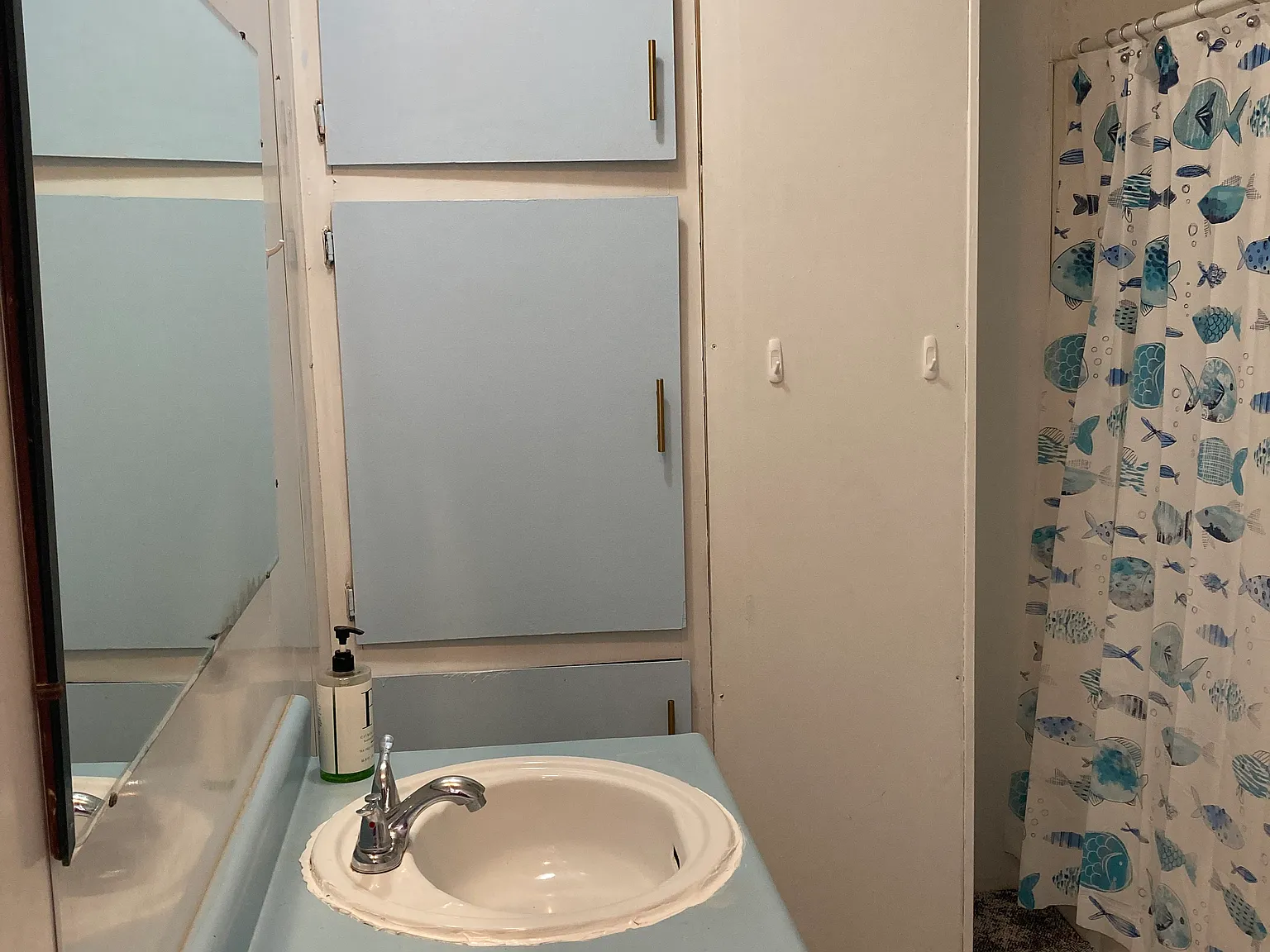 1 bed, $700 — Photo 2