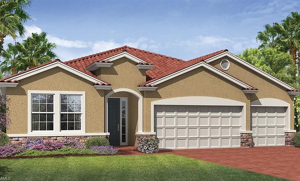 1st image of 2130 SW 40th St