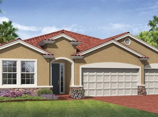 2130 SW 40th St, Cape Coral, FL 33914