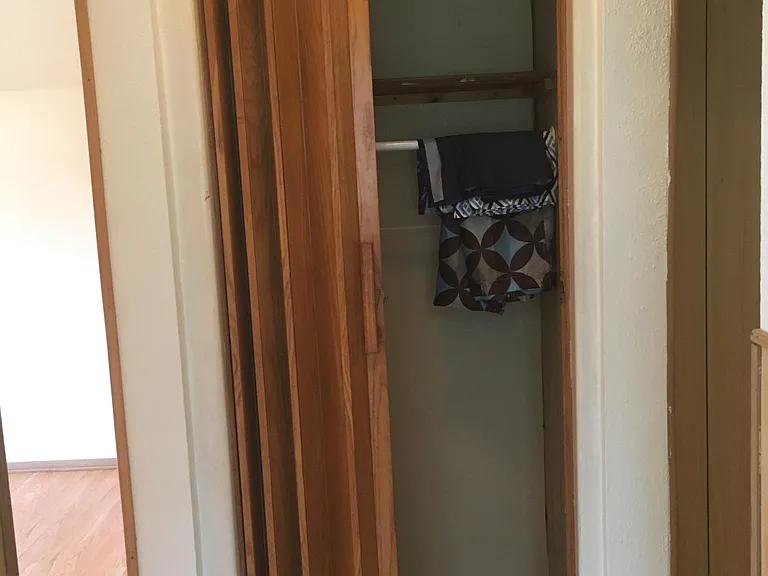 6535 Lederer Ave #UP — Photo 6