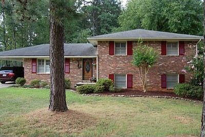 1st image of 4019 Woburn Dr