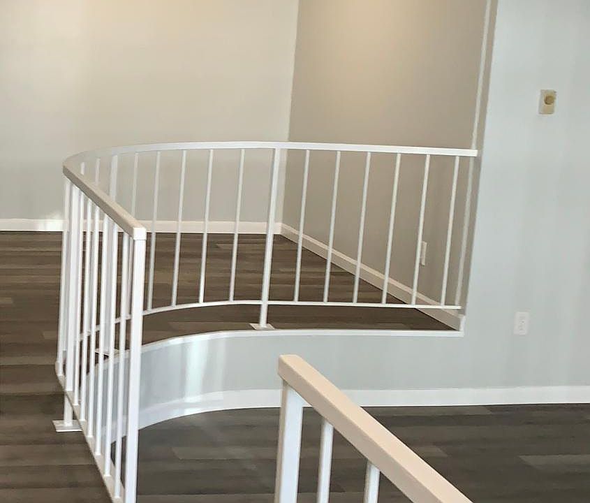 1st image of 3609 Dunn Dr #1