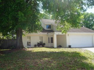 2730 N Horizon Pl, Oviedo, FL 32765