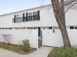 602 E 4055 S, Murray, UT 84107