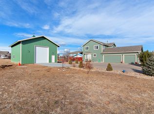 15255 Fulton St, Brighton, CO 80602
