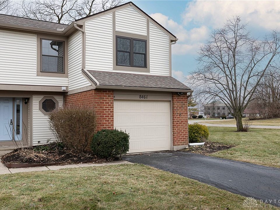1st image of 8461 Woodgrove Ct