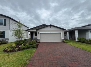 4973 Kaia Ave, Winter Haven, FL 33884