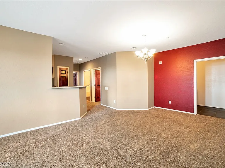 6868 Sky Pointe Dr #2155 — Photo 4