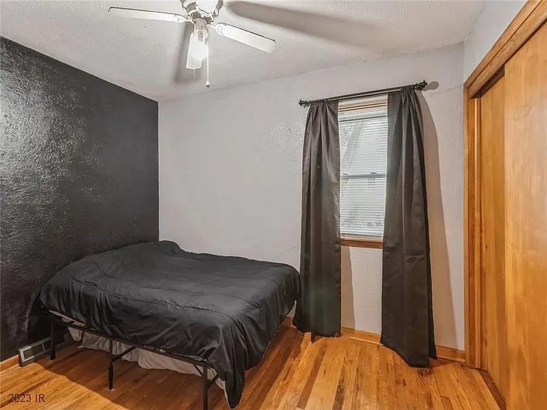 1206 W Euclid Ave — Photo 10