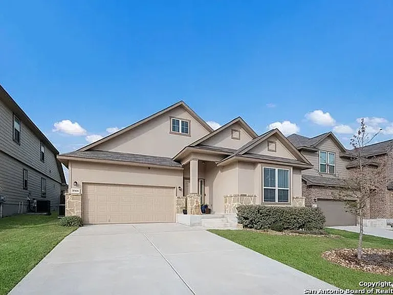 8909 Elizabeth Park — Photo 2