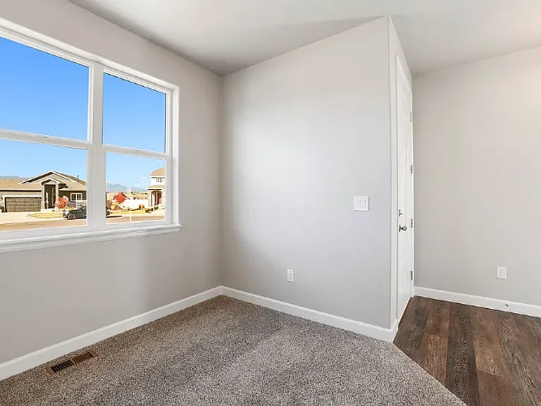 7201 Alpine Daisy Dr — Photo 28