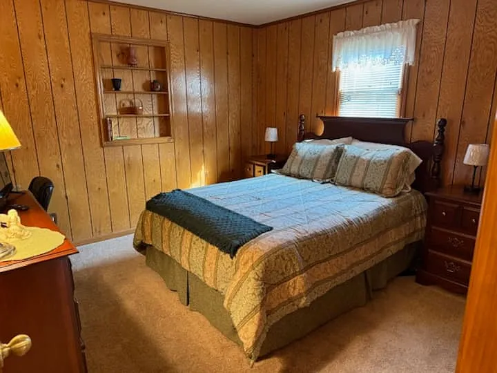 6219 Oak Hill Rd — Photo 14