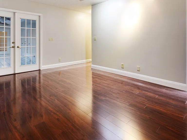 13515 Northumberland Cir — Photo 11