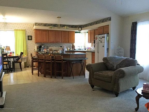 4th image of 2706 Hydra Dr