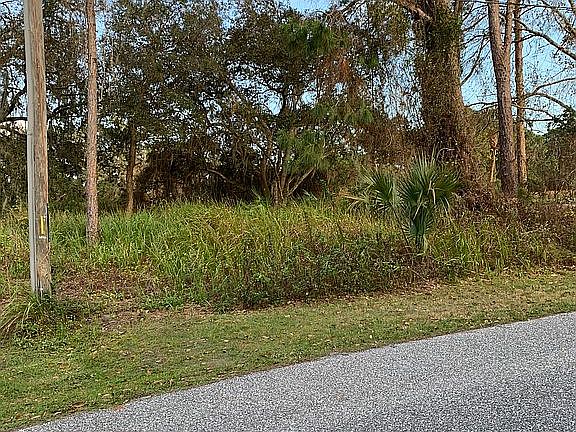 2nd image of 4676 Forlano Cir