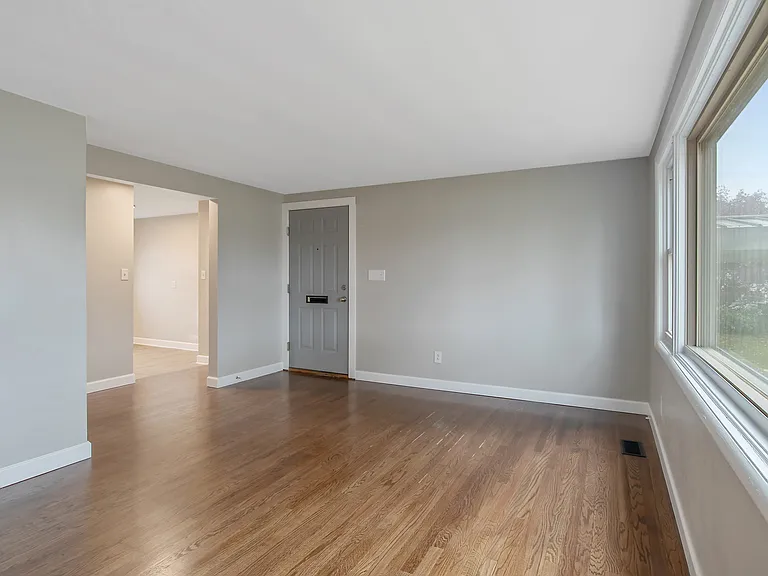 47 Trelign Dr #3 — Photo 11