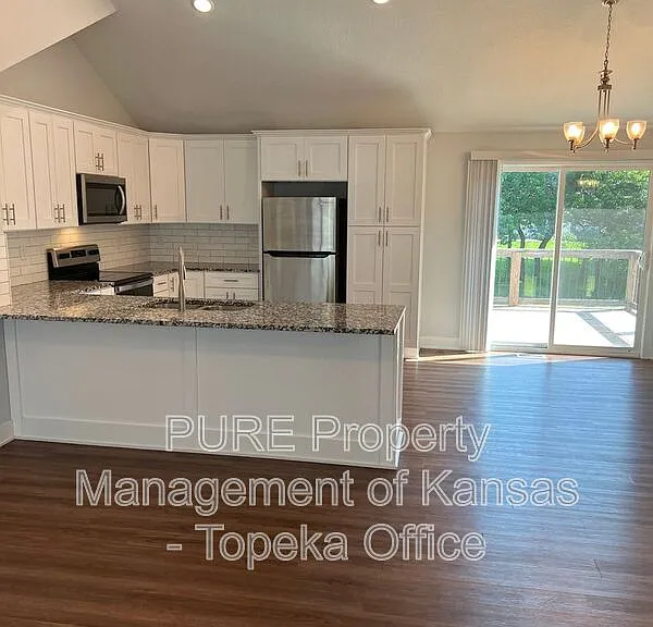 2091 Rockbridge Pkwy — Photo 7