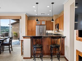 12680 Creekview Dr, San Diego, CA 92128