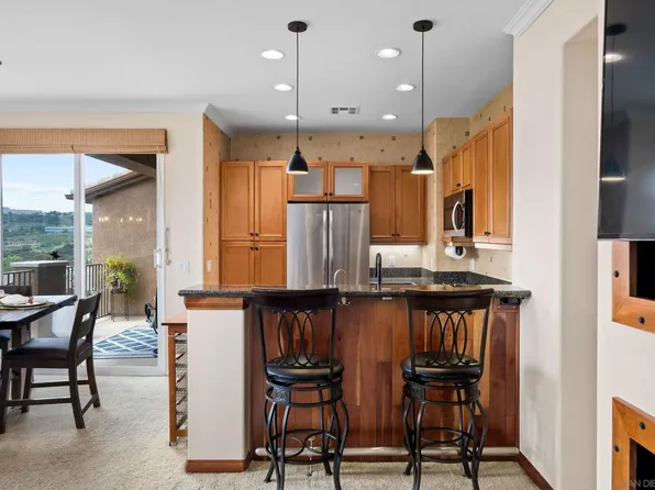12680 Creekview Dr, San Diego, CA 92128