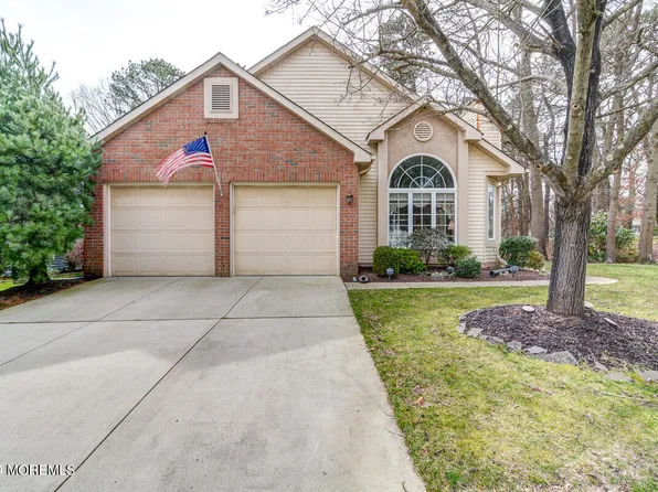 1501 Scholar Place, Toms River, NJ 08755