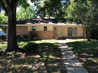 2226 Lamina Ln, Houston, TX 77017