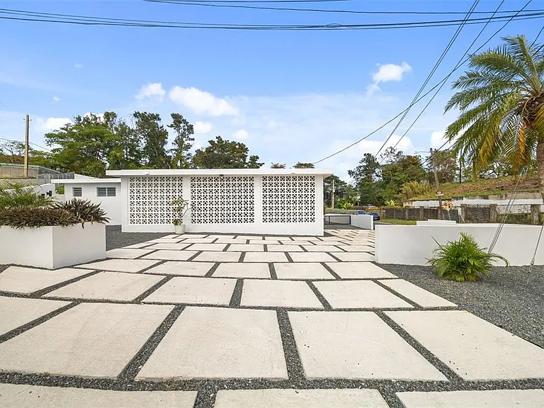 Carr. 413 Puntas,Rincon Pr — Photo 26