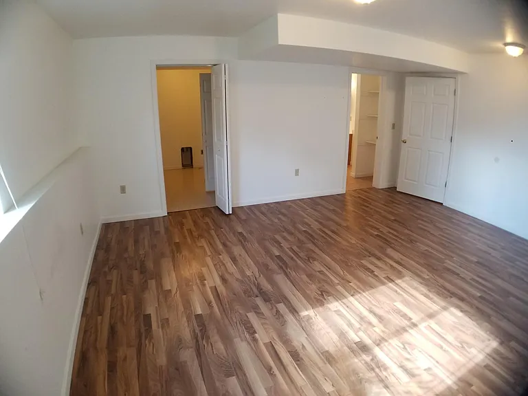 619 N Sargent Rd — Photo 18