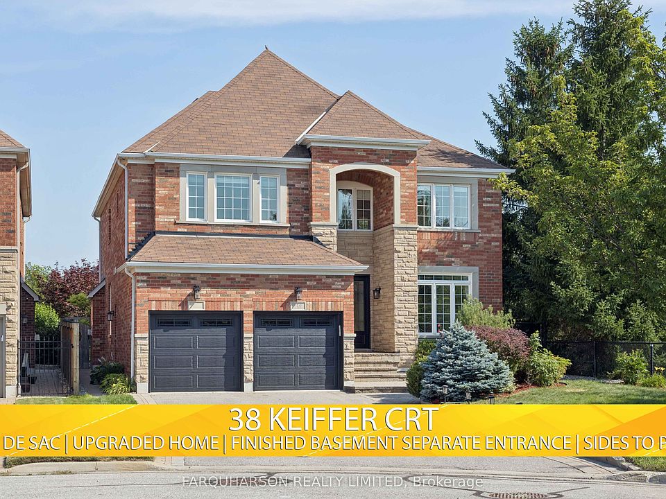 1st image of 38 Keiffer Ct