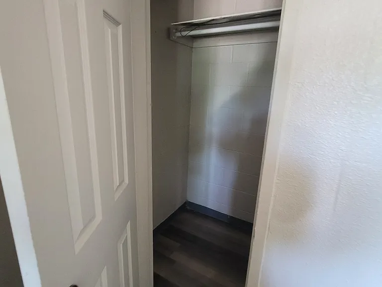449 S Park St #2 — Photo 5