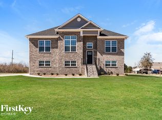 936 11th Ave, Pleasant Grove, AL 35127