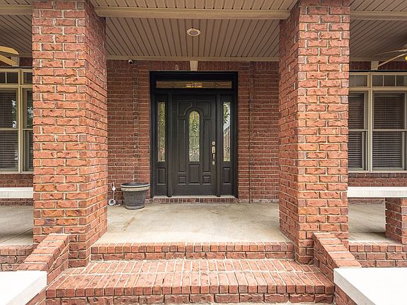 2nd image of 1503 Brentwood Dr