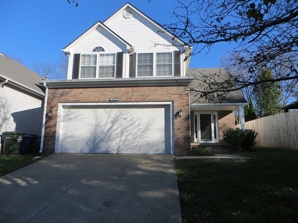 1st image of 157 Greenway Ln