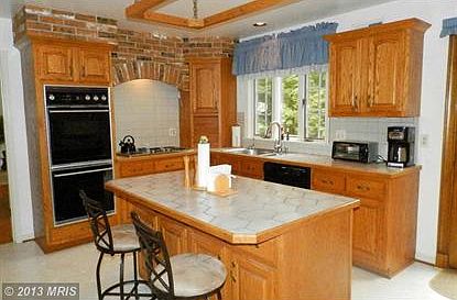 3rd image of 10350 Loisvale Pl