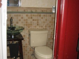 3730 N 57th Ave, Hollywood, FL 33021