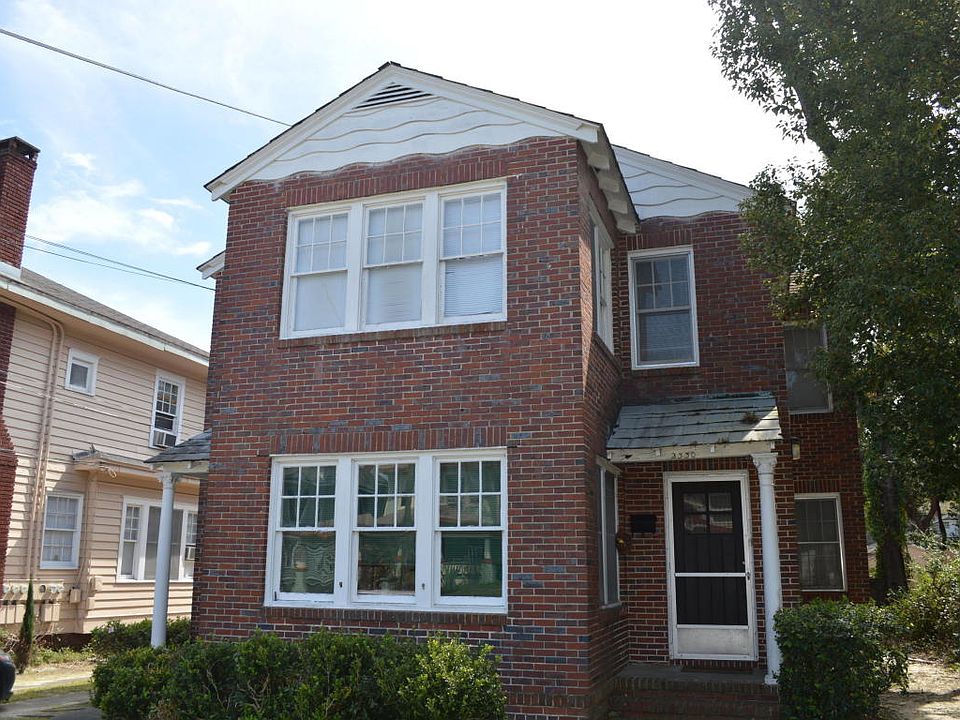 1st image of 2330 Herschel St