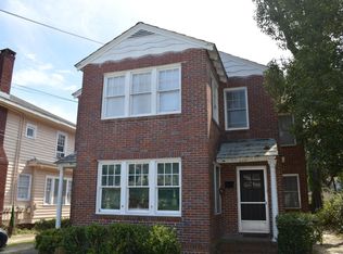 2330 Herschel St, Jacksonville, FL 32204