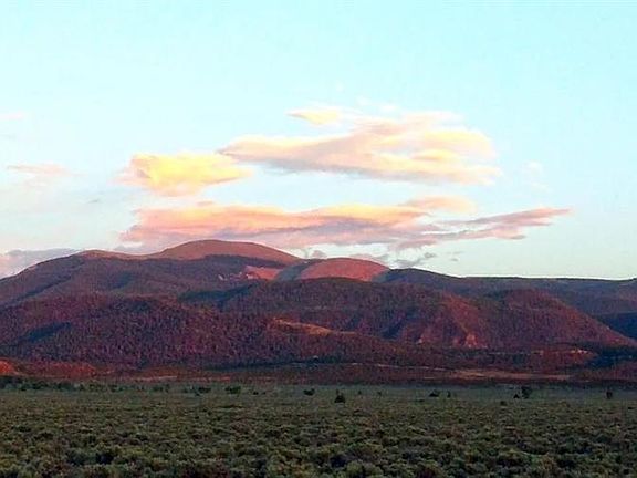 4th image of LOT 7 Mountain Ridge Lane