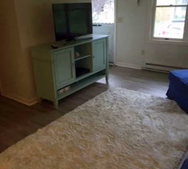 19D Castle Rock Dr — Photo 5