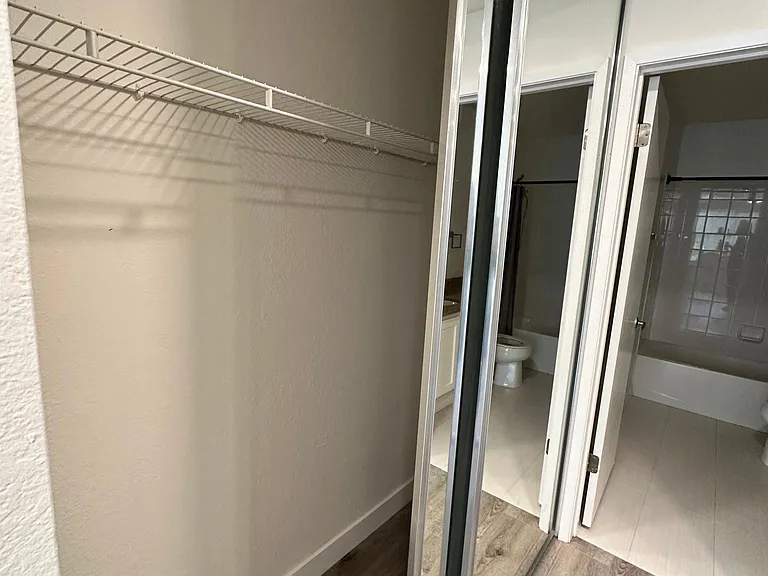 39206 Guardino Dr #112 — Photo 44
