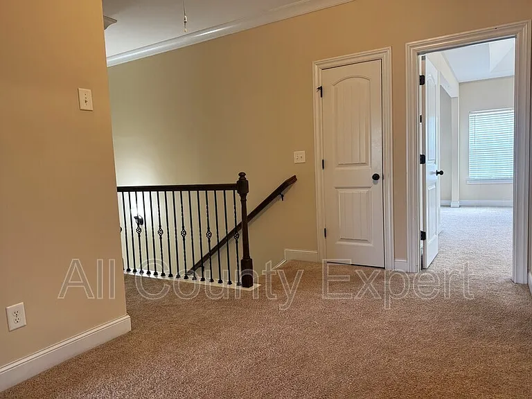 5065 Rialto Way — Photo 21