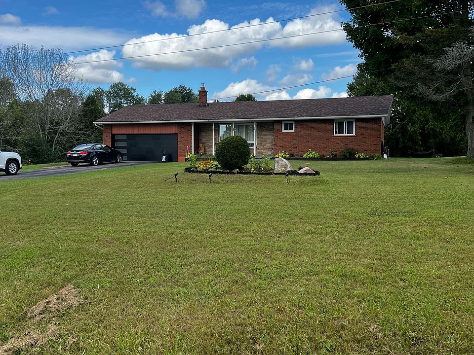 1st image of 128 County Road 22