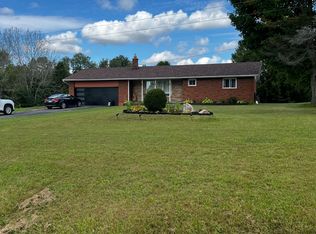 128 County Road 22, Alnwick/haldimand, ON K0K 1C0