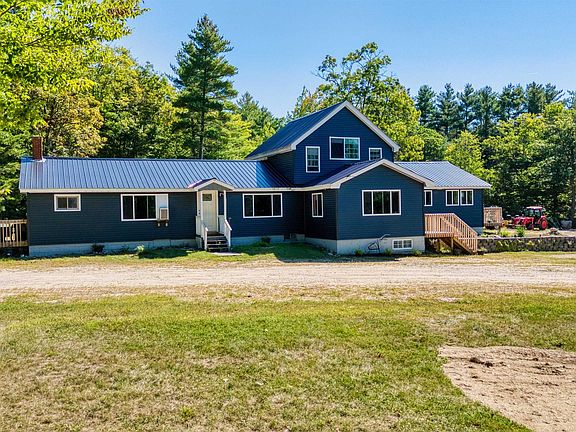 2nd image of 108 Champion Hill Road