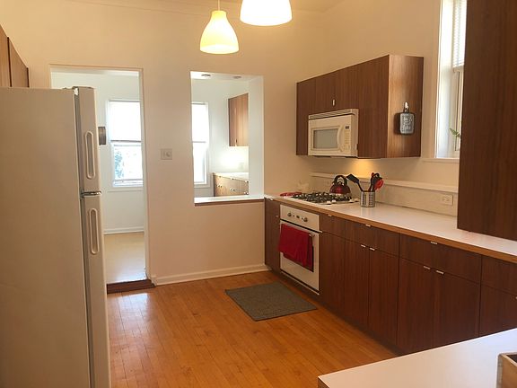 5th image of 2614 N Kedzie Blvd APT 3