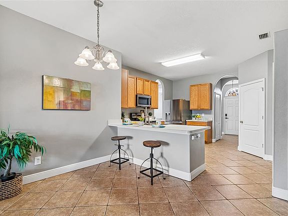 3rd image of 27211 Liriope Ct